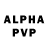Alpha PVP Crystall Socheche