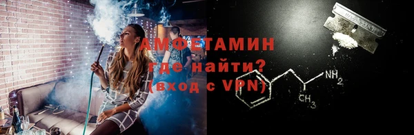 круглые Иноземцево