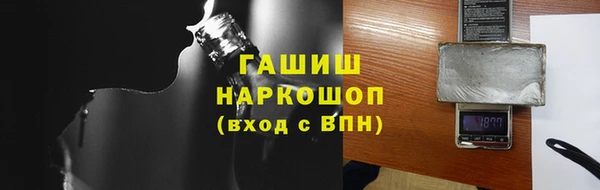 мдпв Зеленодольск