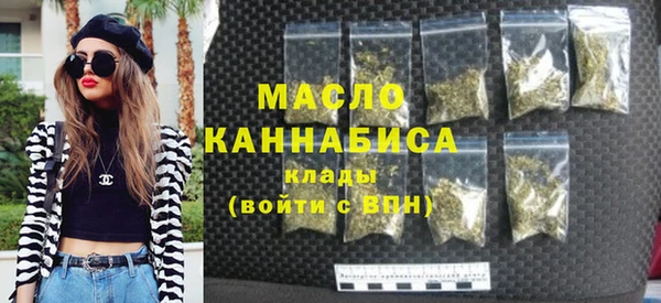 a pvp Александровское