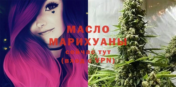 мдпв Зеленодольск