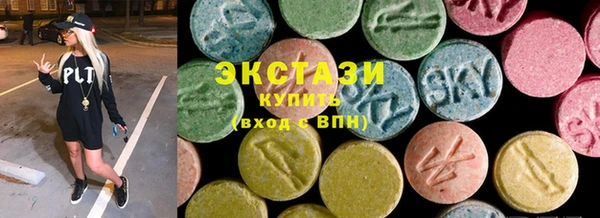 прущая мука Фёдоровский