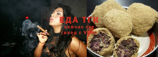 a pvp Александровское