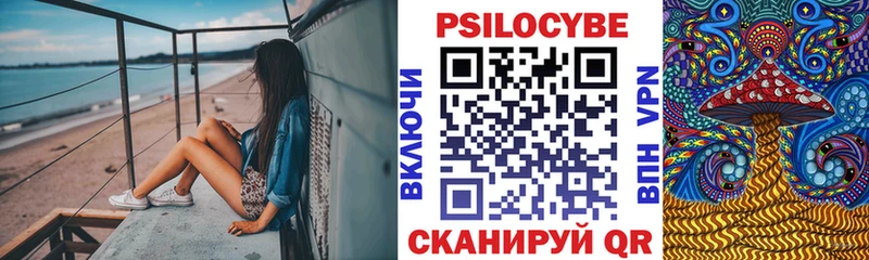 Купить закладки  Медвежьегорск  Псилоцибиновые грибы Magic Shrooms 